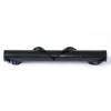 Roller Brush 380 Black Standard 